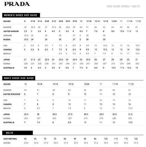 prada bag size chart|nylon prada bags.